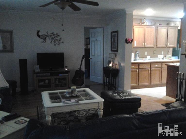 121 Oak Haven Road Atkinson, NC 28421 - Photo 15 of 30 Additional Photo