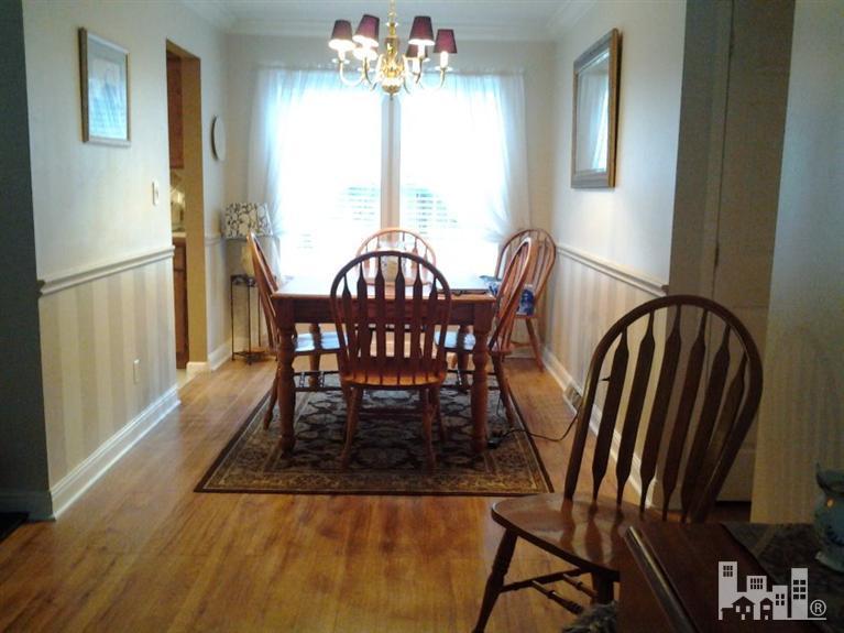 121 Oak Haven Road Atkinson, NC 28421 - Photo 16 of 30 Additional Photo