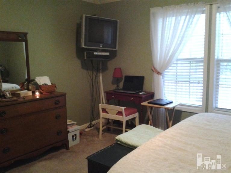 121 Oak Haven Road Atkinson, NC 28421 - Photo 17 of 30 Additional Photo