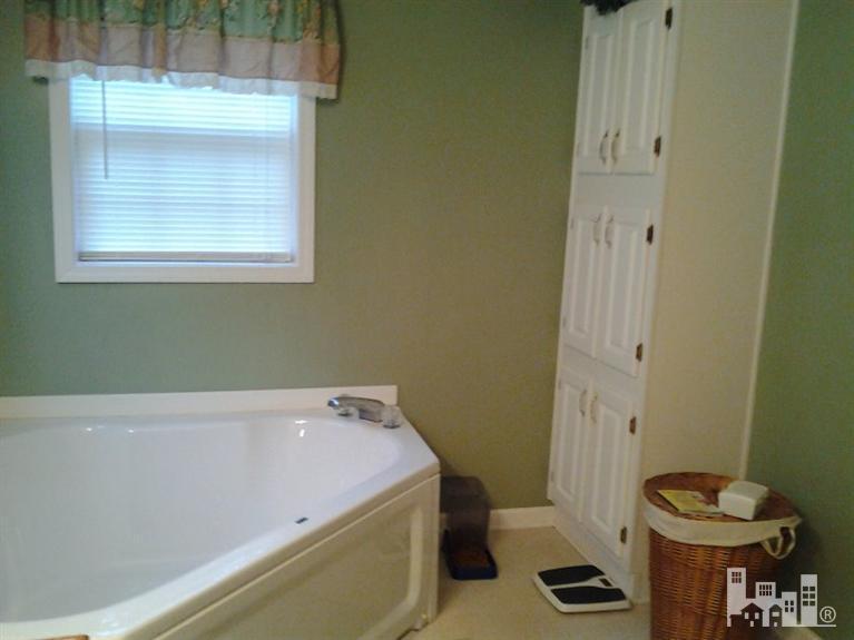 121 Oak Haven Road Atkinson, NC 28421 - Photo 18 of 30 Additional Photo
