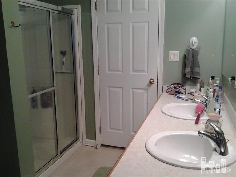 121 Oak Haven Road Atkinson, NC 28421 - Photo 20 of 30 Additional Photo