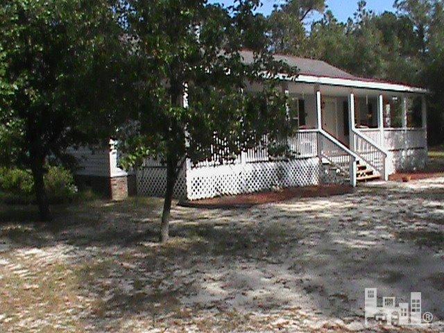 121 Oak Haven Road Atkinson, NC 28421 - Photo 2 of 30 Additional Photo