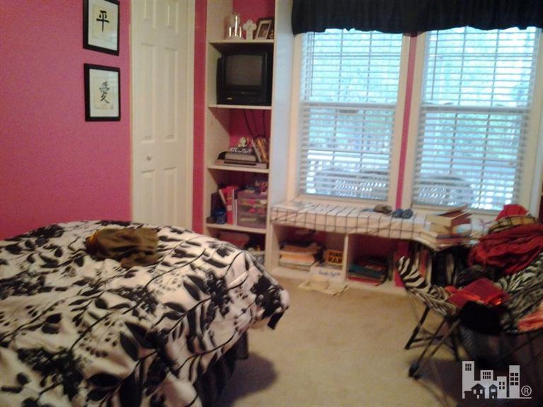 121 Oak Haven Road Atkinson, NC 28421 - Photo 21 of 30 Additional Photo