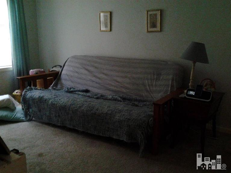 121 Oak Haven Road Atkinson, NC 28421 - Photo 22 of 30 Additional Photo