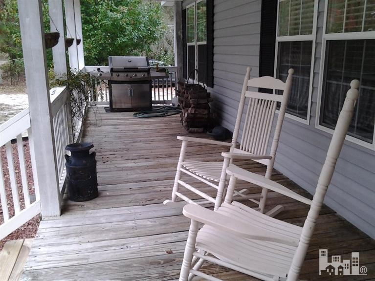121 Oak Haven Road Atkinson, NC 28421 - Photo 24 of 30 Additional Photo