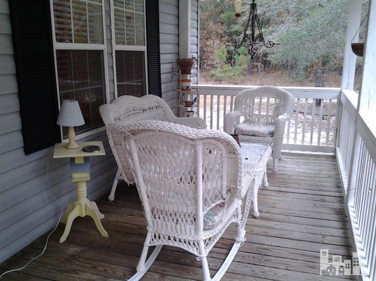 121 Oak Haven Road Atkinson, NC 28421 - Photo 25 of 30 Additional Photo