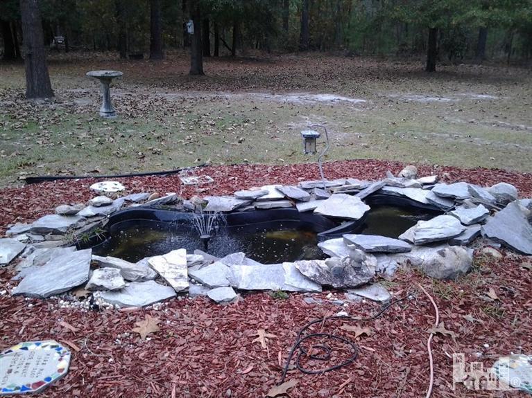 121 Oak Haven Road Atkinson, NC 28421 - Photo 27 of 30 Additional Photo