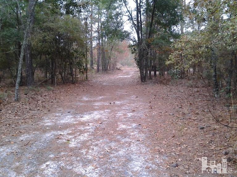 121 Oak Haven Road Atkinson, NC 28421 - Photo 28 of 30 Additional Photo