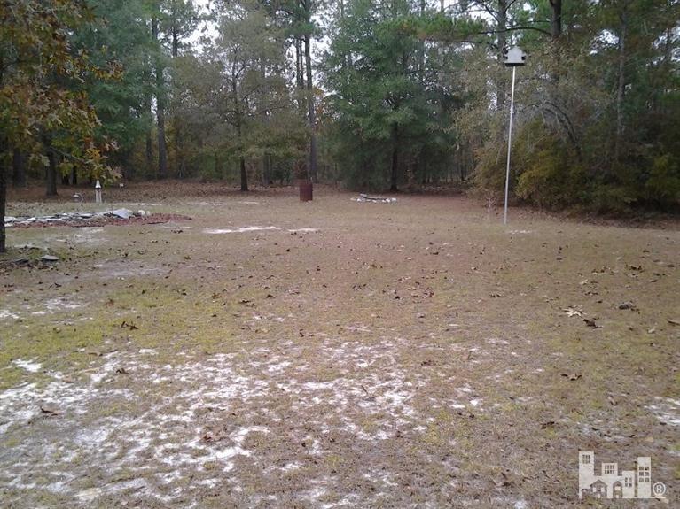 121 Oak Haven Road Atkinson, NC 28421 - Photo 29 of 30 Additional Photo
