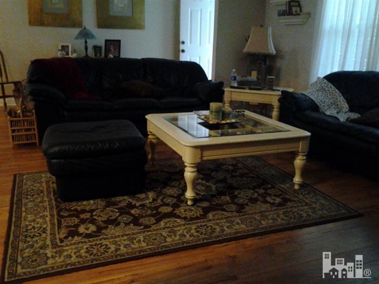 121 Oak Haven Road Atkinson, NC 28421 - Photo 4 of 30 Additional Photo