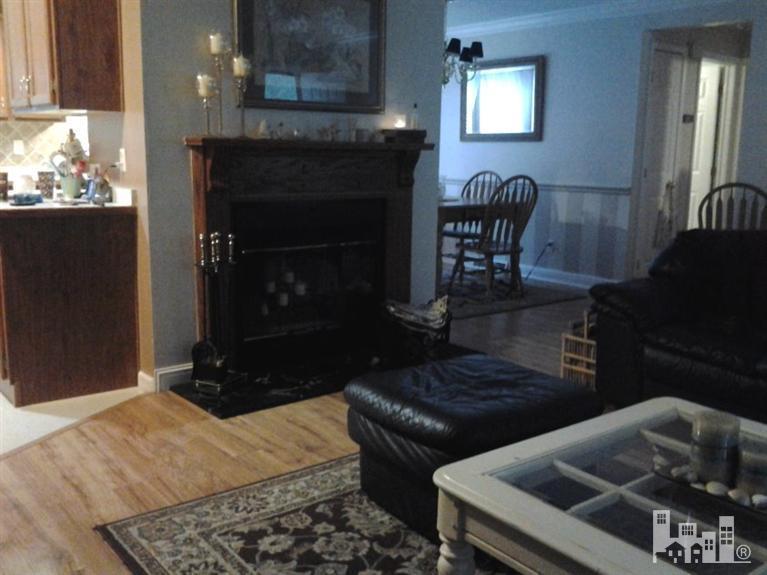 121 Oak Haven Road Atkinson, NC 28421 - Photo 6 of 30 Additional Photo
