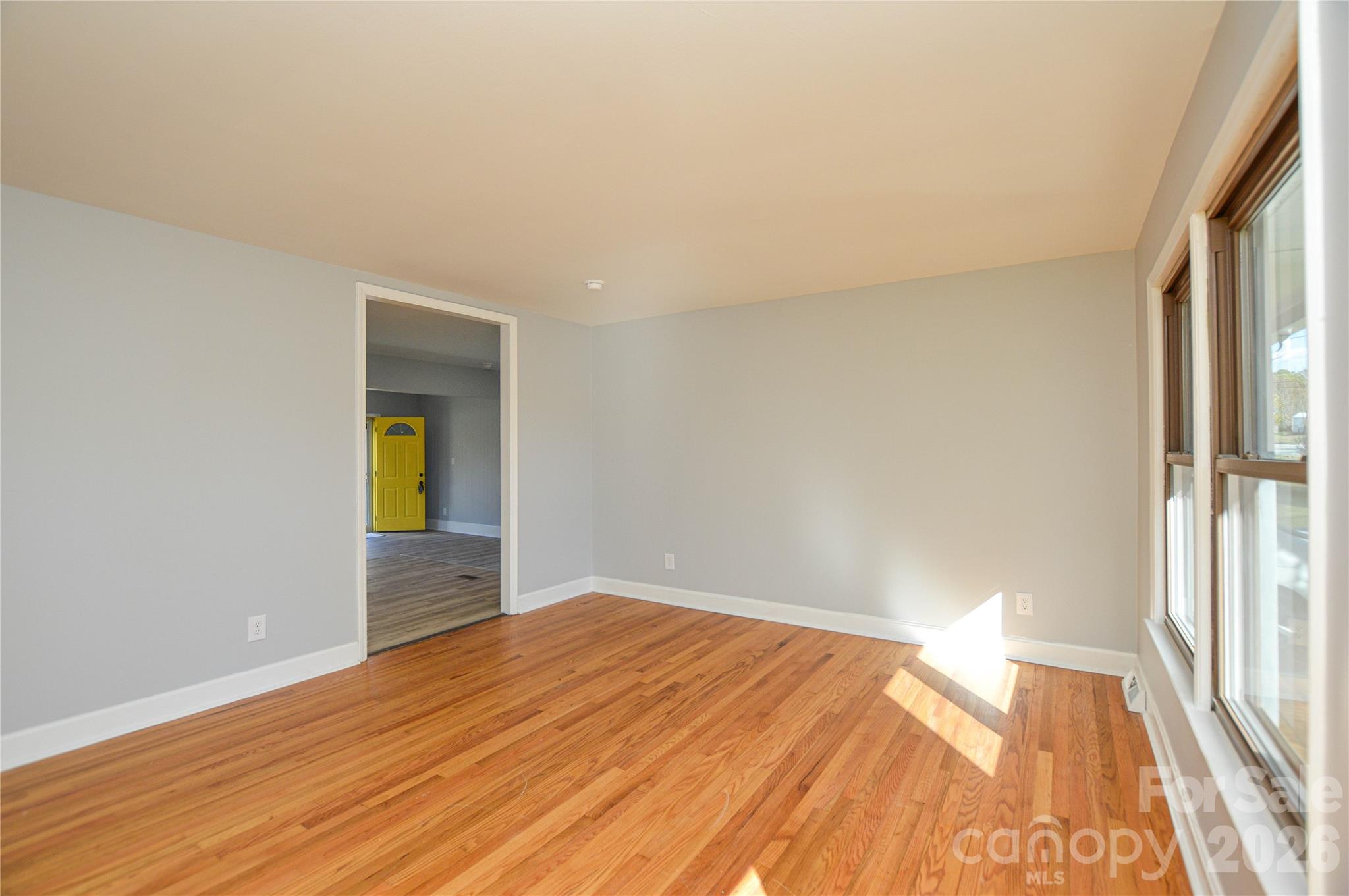 9313 Trinity Road Charlotte, NC 28216 - Photo 8 of 37 Gallery Image 8