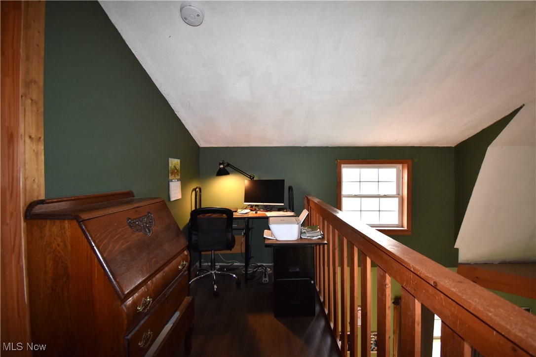 1212 Lewis Road Pierpont, OH 44082 - Photo 41 of 49 Gallery Image 41