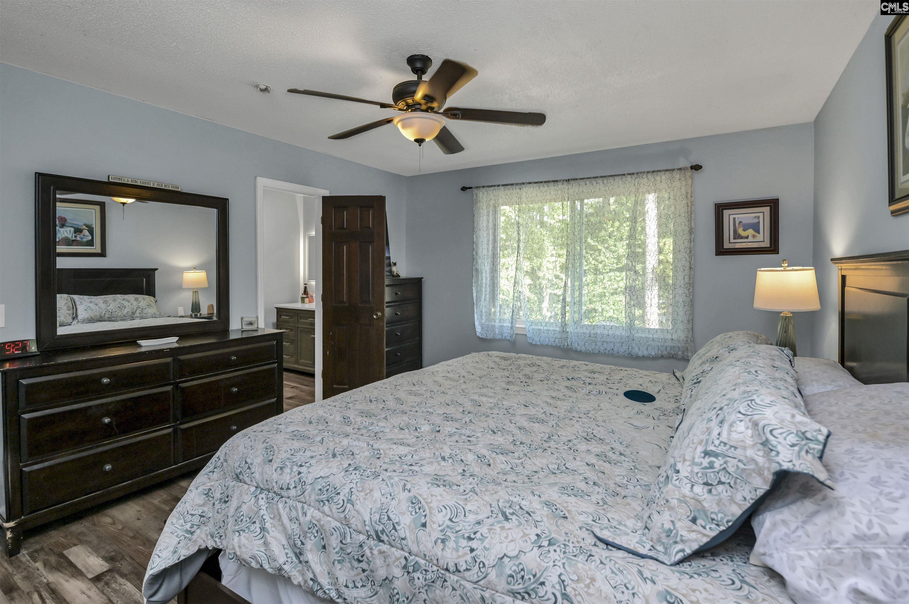 331 Wycombe Road Columbia, SC 29212 - Photo 39 of 67