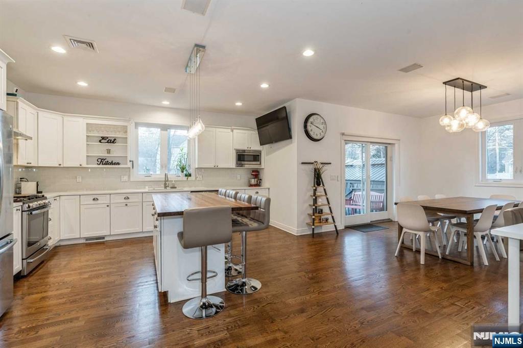 179 5th Street Cresskill, NJ 07626 - Photo 14 of 49
