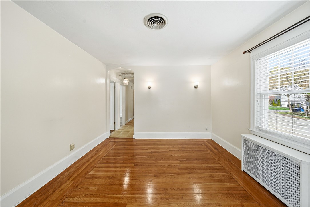 58 Progress Street Lincoln, RI 02865 - Photo 8 of 40