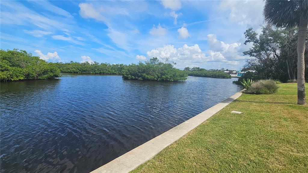 1210 Maryknoll Road Englewood, FL 34223 - Photo 32 of 37