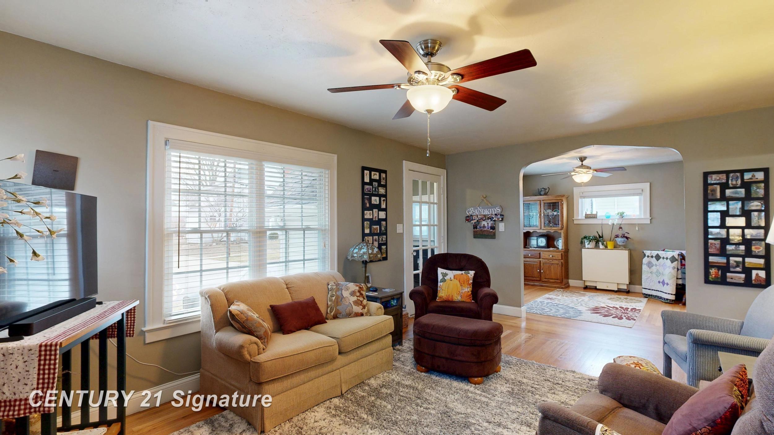 314 Myrtle Street Flushing, MI 48433 - Photo 8 of 73