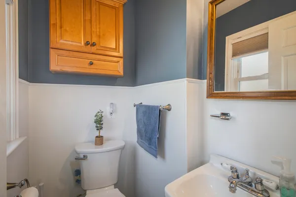 $489,000 | 919 East Lincoln Avenue, Royal Oak, MI 48067