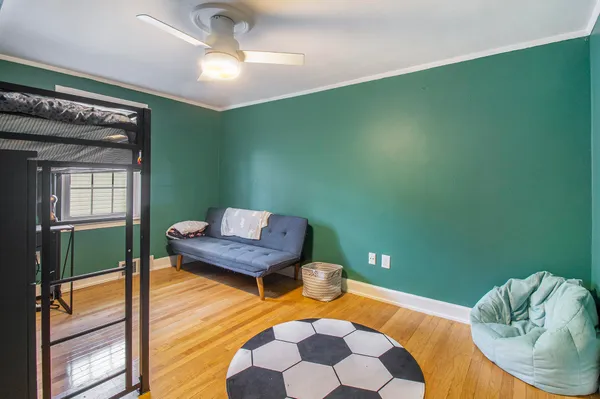 $489,000 | 919 East Lincoln Avenue, Royal Oak, MI 48067