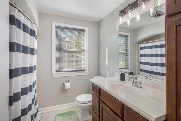 $489,000 | 919 East Lincoln Avenue, Royal Oak, MI 48067
