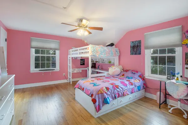 $489,000 | 919 East Lincoln Avenue, Royal Oak, MI 48067