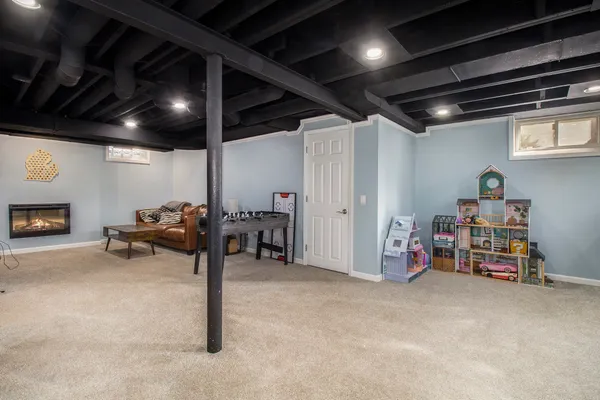 $489,000 | 919 East Lincoln Avenue, Royal Oak, MI 48067