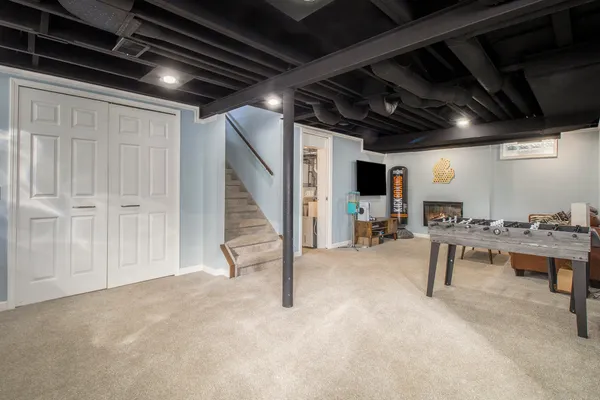$489,000 | 919 East Lincoln Avenue, Royal Oak, MI 48067