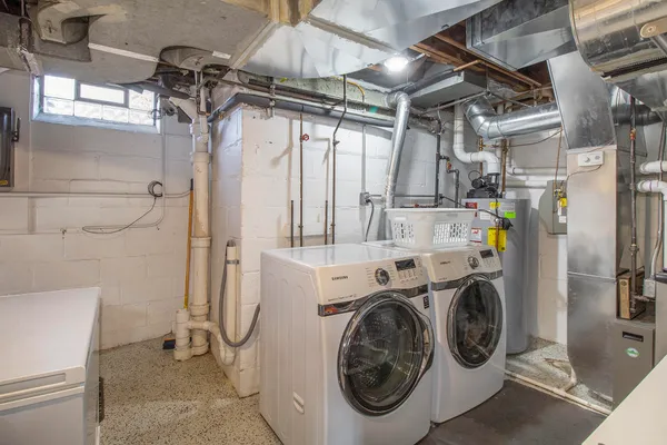 $489,000 | 919 East Lincoln Avenue, Royal Oak, MI 48067