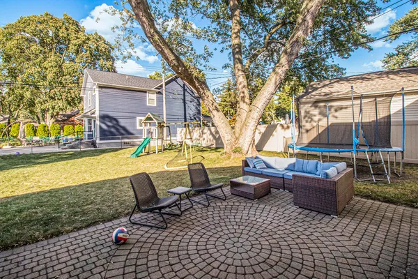 $489,000 | 919 East Lincoln Avenue, Royal Oak, MI 48067