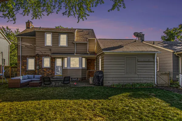 $489,000 | 919 East Lincoln Avenue, Royal Oak, MI 48067