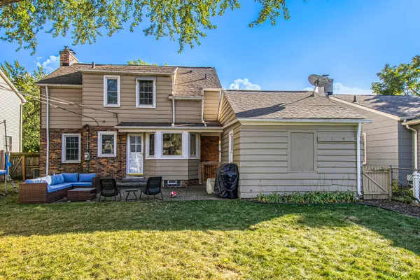 $489,000 | 919 East Lincoln Avenue, Royal Oak, MI 48067