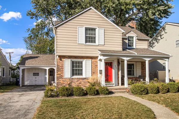 $489,000 | 919 East Lincoln Avenue, Royal Oak, MI 48067