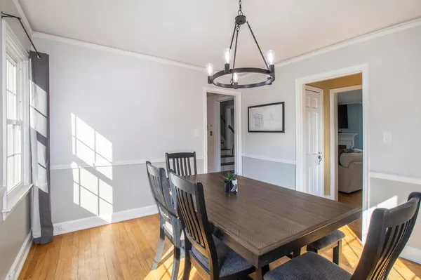 $489,000 | 919 East Lincoln Avenue, Royal Oak, MI 48067