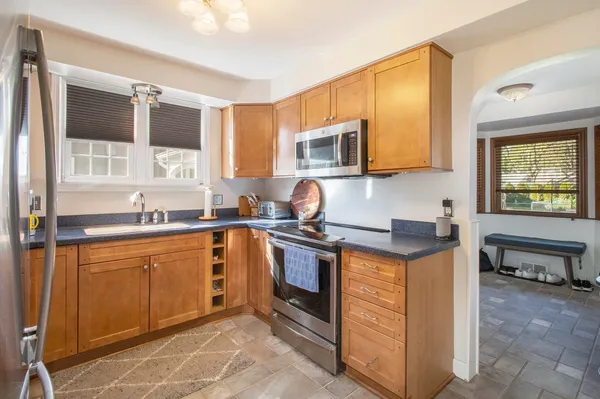 $489,000 | 919 East Lincoln Avenue, Royal Oak, MI 48067