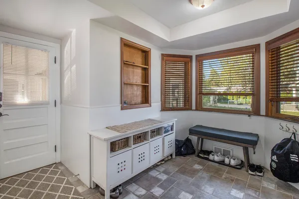$489,000 | 919 East Lincoln Avenue, Royal Oak, MI 48067