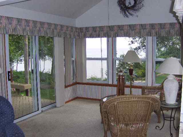 1901 South Lakeshore Road Carsonville, MI 48419 - Photo 3 of 9 31141969-2.JPG
