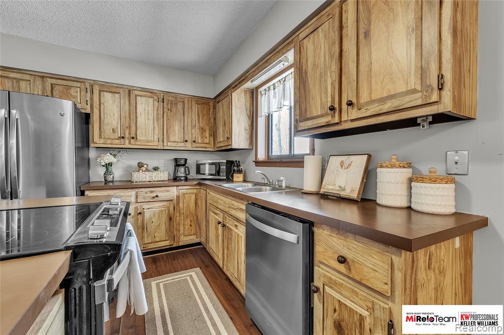 809 Blood Road Tecumseh, MI 49286 - Photo 15 of 47 Gallery Image 15