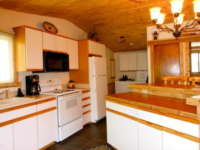 5657 South Rapids Road Branch, MI 49402 - Photo 10 of 32 Additional Photo
