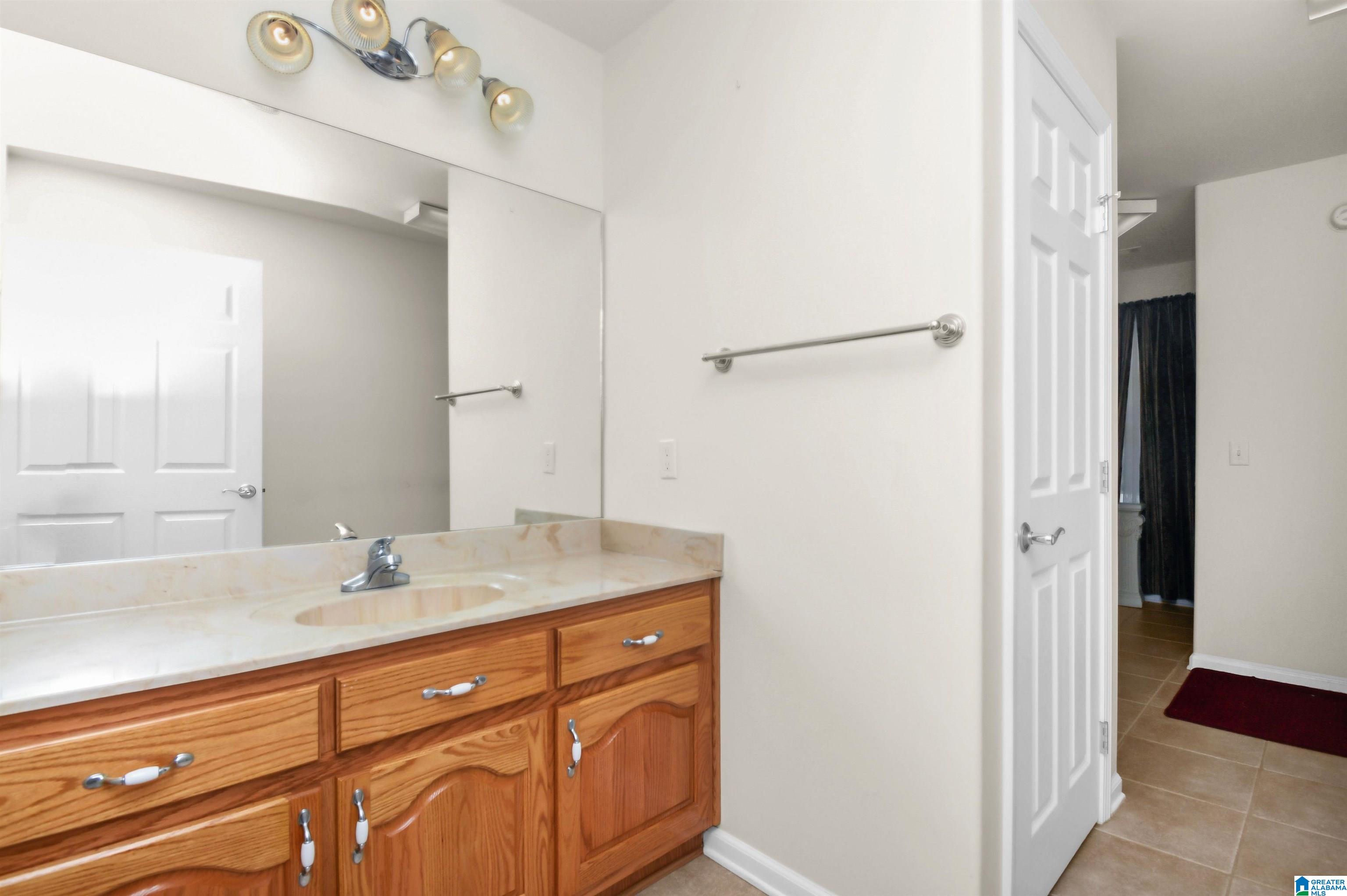2390 County Road 28 Clanton, AL 35046 - Photo 7 of 45