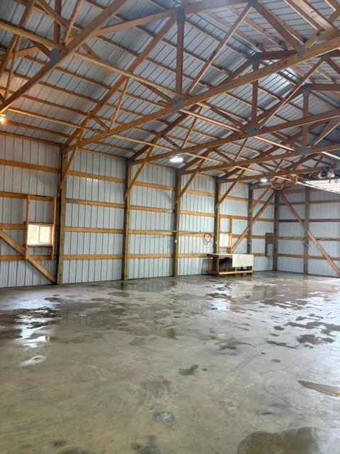 6423 Hay Creek Road Fort Ripley, MN 56449 - Photo 25 of 32 Gallery Image 25