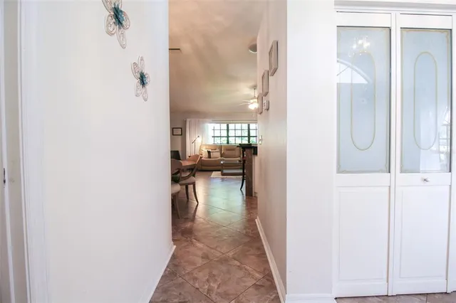 a bathroom with a sink and a bathtub