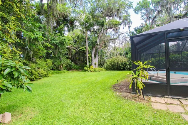 $5,481 | 6029 22nd Ave Circle East, Palmetto, FL 34221