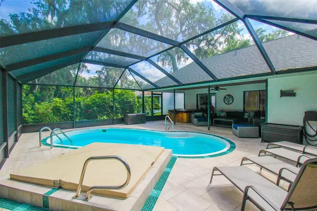 $5,481 | 6029 22nd Ave Circle East, Palmetto, FL 34221