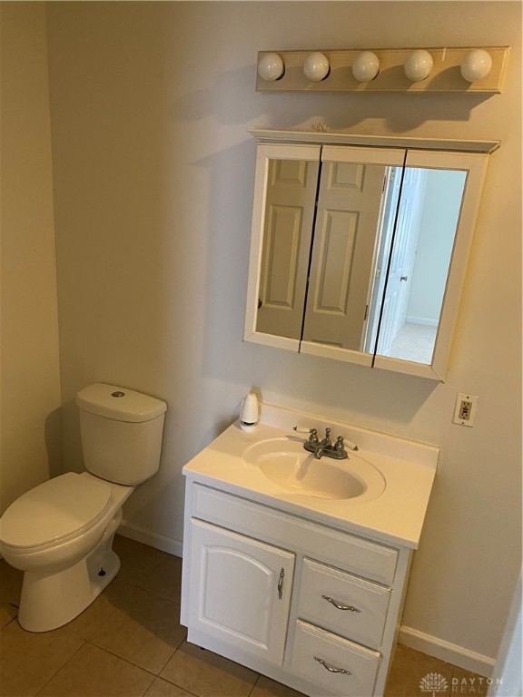 7911 Melody Road Clayton, OH 45415 - Photo 11 of 19