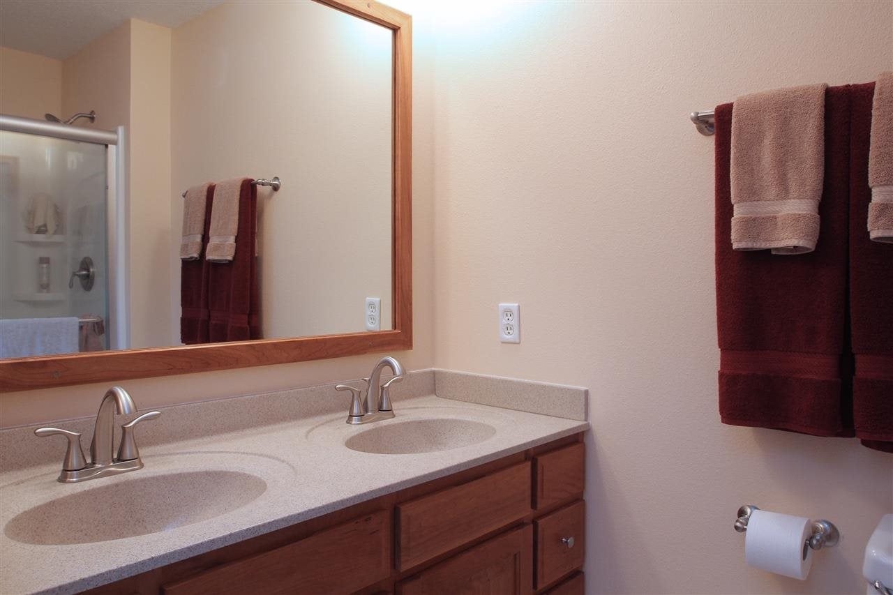 2500 Princeton Road Iowa City, IA 52245 - Photo 20 of 25 Gallery Image 20