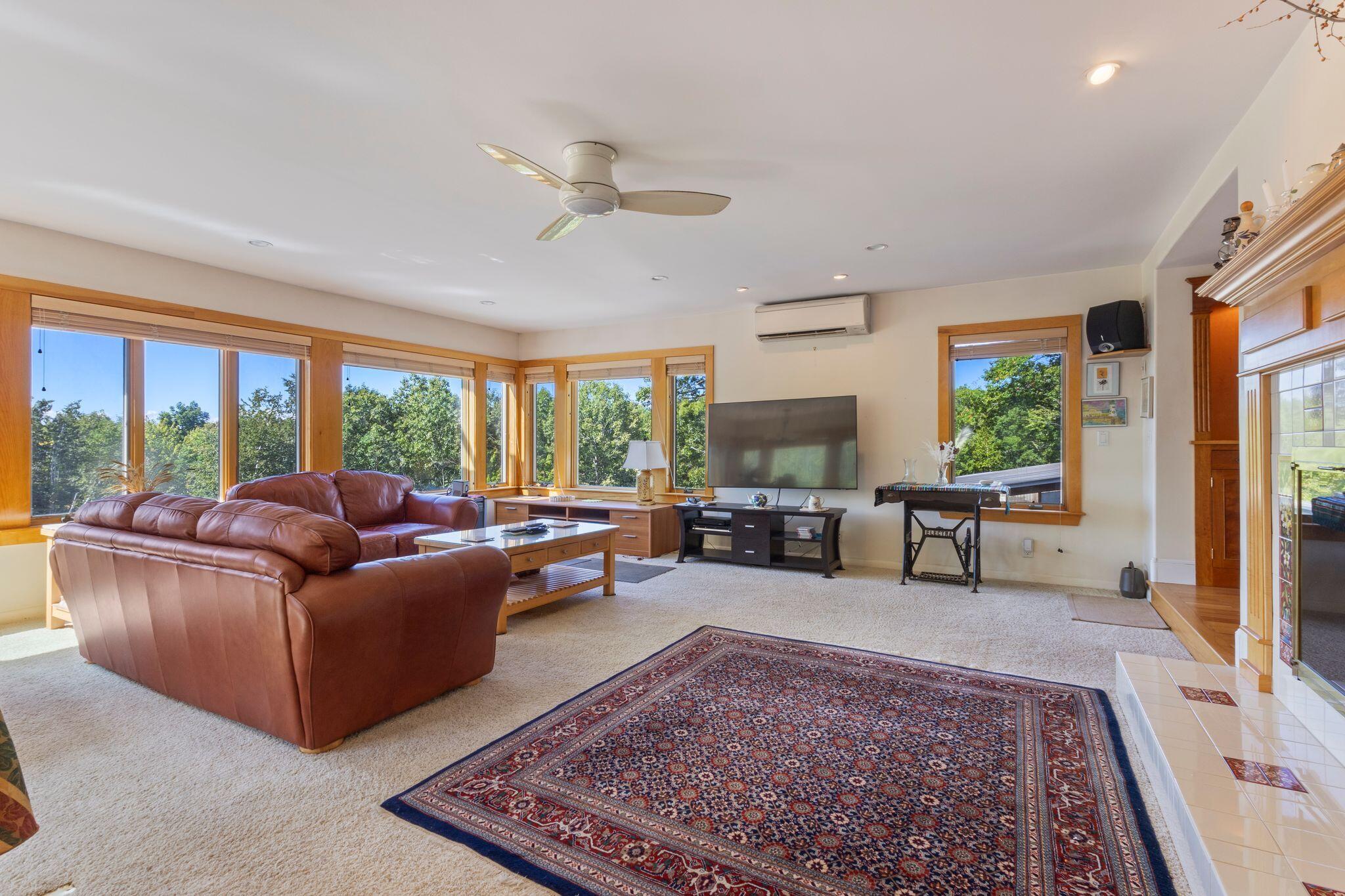 70 Sunny Hill Road Casco, ME 04015 - Photo 21 of 87 70_Sunny_Hill_Rd_035