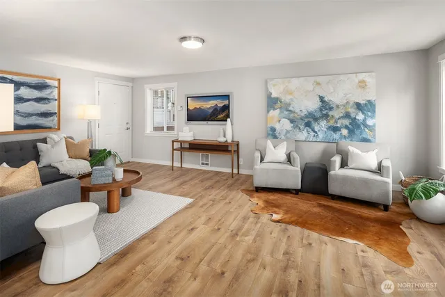 $999,000 | 3046 128th Avenue Southeast, Unit 30, Bellevue, WA 98005