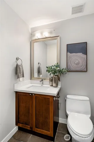 $999,000 | 3046 128th Avenue Southeast, Unit 30, Bellevue, WA 98005