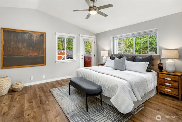 $999,000 | 3046 128th Avenue Southeast, Unit 30, Bellevue, WA 98005